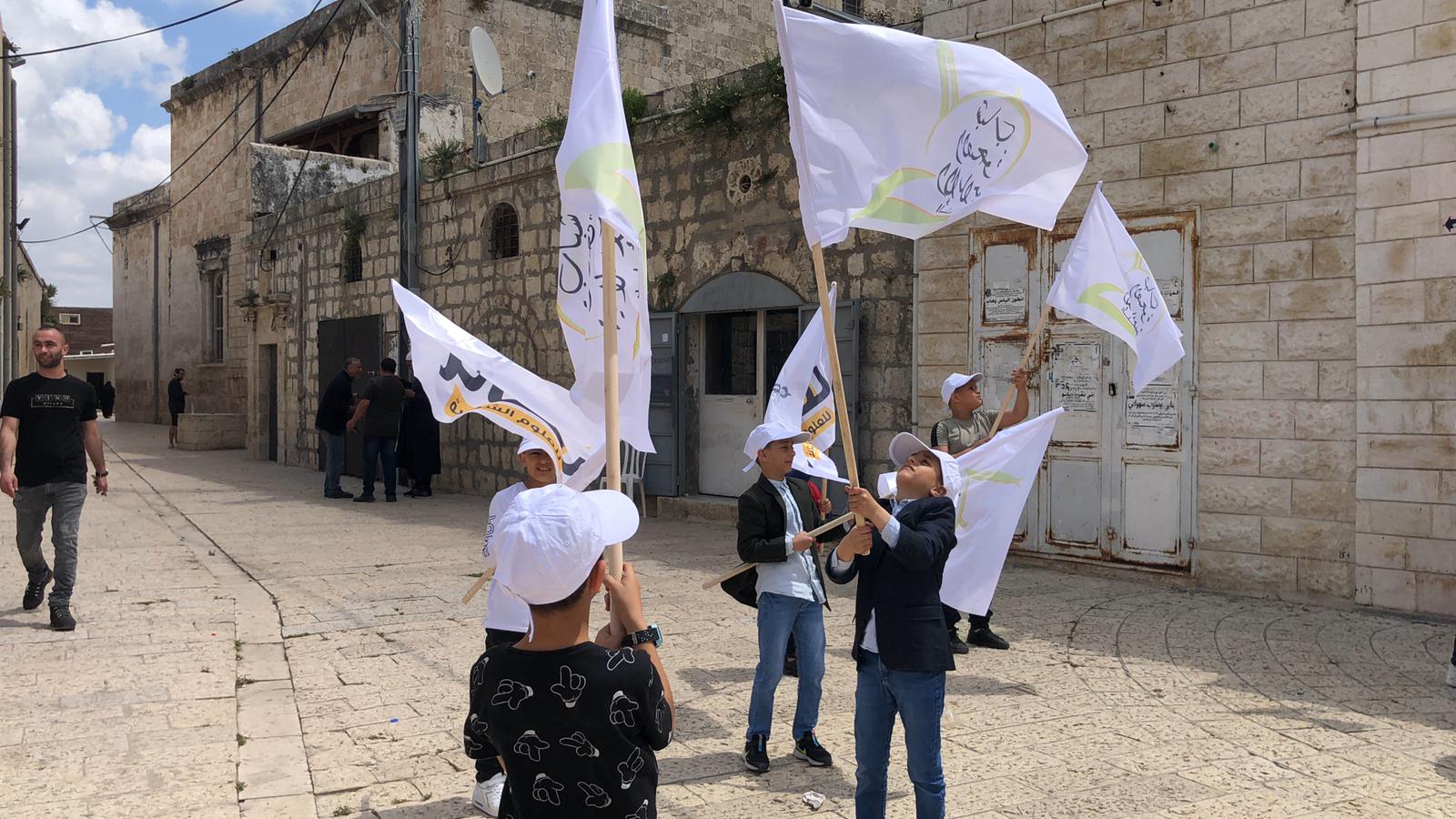 WhatsApp Image 2021-04-10 at 5.18.31 PM.jpeg